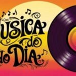 Eu vou criar um logo para sua loja ou marca