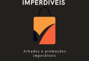 Eu vou fazer uma logotipo ou anúncios profissionais para voc...