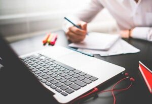 Eu vou Criar artigos de 1.000 caracteres para seu blog.