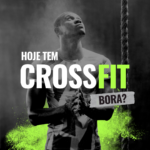 Eu vou Fazer 10 post profissional para alavancar seus post.