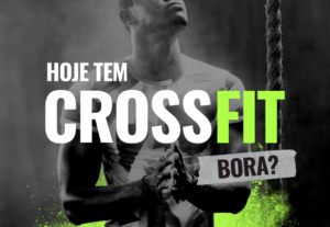 Eu vou Fazer 10 post profissional para alavancar seus post.