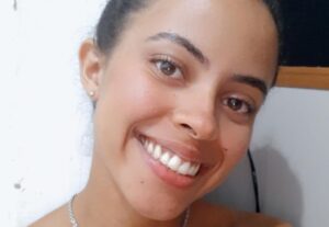 Eu vou fazer o comercial do seu produto em até 24h