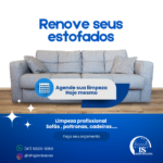 Eu vou criar posts para suas redes sociais