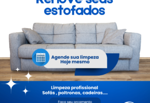 Eu vou criar posts para suas redes sociais