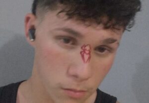 Eu vou Narrar ou dublar para você
