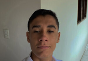 Eu vou fazer uma propaganda pra você em menos de 24 horas