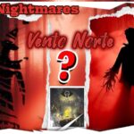 Eu vou criar thumbnails para canal do YouTube