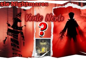 Eu vou criar thumbnails para canal do YouTube