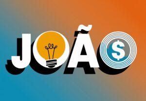 Eu vou criar edição,ou uma imagem para os seu projeto