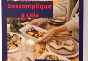 Eu vou produzir conteúdo escrito criativo de alta qualidade