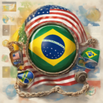 Eu vou traduzir seu texto inglês para português