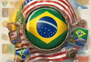 Eu vou traduzir seu texto inglês para português