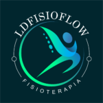 Eu vou criar seu logotipo em até 4 horas.