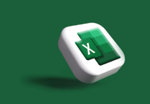Eu vou  fazer Preenchimento específico em planilha excel