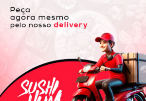 Eu vou Criar o Design perfeito para você