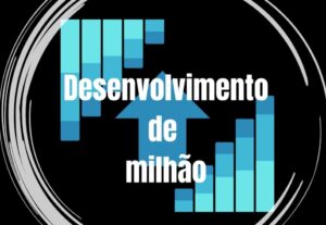 Eu vou Fazer sua logo em 12 horas.