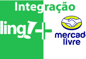 Eu vou te ajudar a criar sua loja online.
