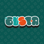 Eu vou criar seu logo em 24 horas