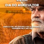 Eu vou Fazer servicos de Desing Gráfico