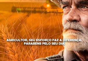 Eu vou Fazer servicos de Desing Gráfico