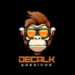 Eu vou construir o melhor design pra você.