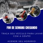 Eu vou fazer artes pra sua empresa no Canva para instagram