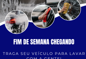Eu vou fazer artes pra sua empresa no Canva para instagram
