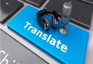 Eu vou traduzir o seu texto em Inglês para Português