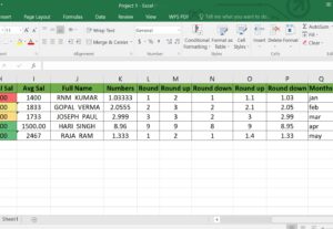 Eu vou  fazer tudo para excel, planilhas e automações em vba