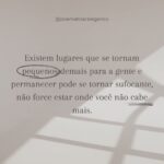 Eu vou realizar seu serviço personalizado de Posts