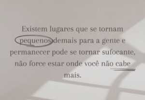Eu vou realizar seu serviço personalizado de Posts