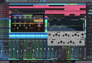 Eu vou Produzir um beat exclusivo para sua musica