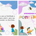 Eu vou Fazer seu material para Impressão