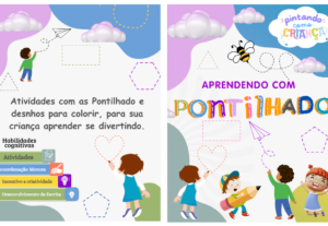 Eu vou Fazer seu material para Impressão