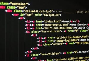 Eu vou construir seu site ou blog