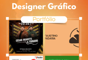 Eu vou Transformar Sua Marca com Gestão de Social.