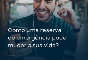 Eu vou fazer um post para seu instagram