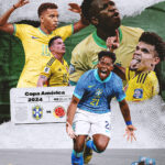 Eu vou fazer seu flyer ou folder.