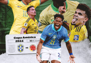 Eu vou fazer seu flyer ou folder.