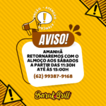 Eu vou te ajudar a colocar sua empresa no topo.