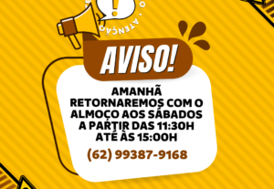 Eu vou te ajudar a colocar sua empresa no topo.