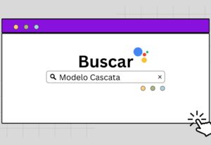 Eu vou fazer o slide que você precisa