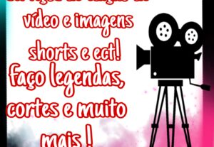 Eu vou Espero fazer o melhor