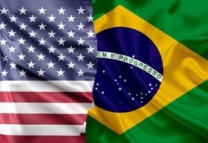 Eu vou traduzir seus vídeos do Português para o Inglês