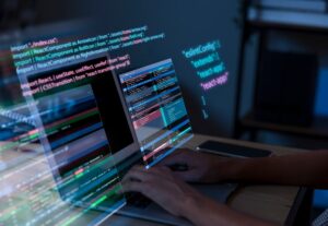 Eu vou melhorar e/ou criar seu site ou aplicação web