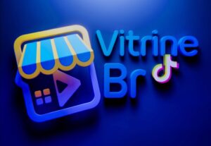 Eu vou Criar um logotipo incrível para sua empresa