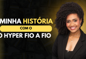 Eu vou Criar artes Para seu Instagram edito vídeo