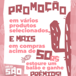 Eu vou criar Logomarcas que Definem seu Negócio.