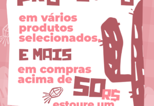 Eu vou criar Logomarcas que Definem seu Negócio.