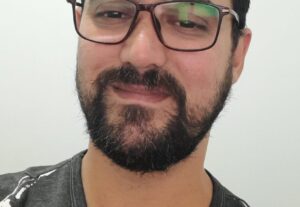 Eu vou legendar seus vídeos em 1 dia
